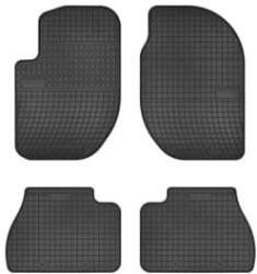 FroGum Set covorase auto Land Rover Freelander 1996-2006 (MMTA0400970)