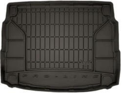 Frogum Tavita portbagaj Hyundai i30 III, caroserie Hatchback, fabricatie 02.2017 - prezent (TM403666#1)
