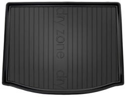 Frogum DZ Tavita portbagaj Suzuki Vitara fabricatie 03.2015 - 03.2020, caroserie suv, portbagaj inferior (DZ548799#1)