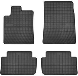 FroGum Set covorase auto Citroen C5 2001-2004, Citroen C5 I FL 2004-2008, Peugeot 407 2004- (MMTA0400634)