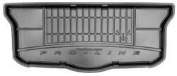 Frogum Covor portbagaj tavita Mammoth pentru CITROEN C1 II, PEUGEOT 108, TOYOTA AYGO LIFTBACK 04.14 (MMT A042 TM548607)