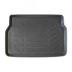 Umbrella Covor Protectie Portbagaj Umbrella Pentru Opel Astra H Hb 2004-2009 (76022)