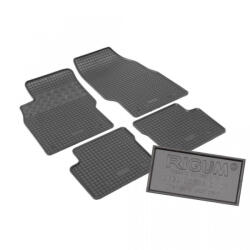 RIGUM Covorase auto Opel Corsa E, caroserie Hatchback, fabricatie 12.2014 - 05.2019 (901924#1)