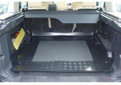 Aristar Tavita de portbagaj Land Rover Discovery 4, caroserie SUV, fabricatie 2009 - 02.2017 (192877#2)