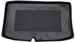 Aristar Tavita de portbagaj Peugeot 106, caroserie Hatchback, fabricatie 1991 - 2004 (192370)