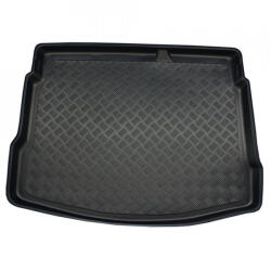 Aristar BSC Tavita de portbagaj Nissan Qashqai I, caroserie SUV, fabricatie 02.2007 - 01.2014 (192910BSC)