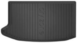 Frogum DZ Tavita portbagaj Kia e-Soul fabricatie 05.2019 - prezent, caroserie hatchback, portbagaj superior (DZ413719#1) - vagauto