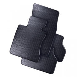 Geyer & Hosaja Covorase auto BMW Seria 5 E61, caroserie Combi, fabricatie 06.2004 - 2010 (821#2)