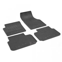 RIGUM Covorase auto Land Rover Discovery Sport, caroserie SUV, fabricatie 01.2015 - prezent (903270)