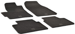 VAGAUTO Set covorase auto pentru Ford Galaxy, 2011-2015, 4 buc (215864)