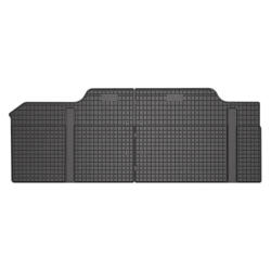 FroGum Covorase auto Man TGE, caroserie Truck, fabricatie 2016 - prezent, 9 locuri (411173#1)