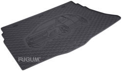 Rigum Tavita portbagaj Hyundai i30 II, caroserie Hatchback, fabricatie 02.2012 - 01.2017 (810226#1)