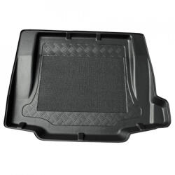 Aristar Tavita de portbagaj BMW Seria 1 E87, caroserie Hatchback, fabricatie 09.2004 - 2011, cu ureche pe dreapta (193150)