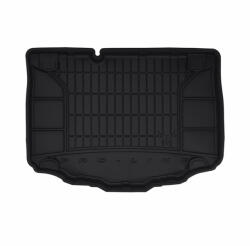 Frogum Tavita de portbagaj Citroen C3 I, caroserie Hatchback, fabricatie 2002 - 2009 (TM402867)