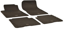 VAGAUTO Set covorase auto pentru Mitsubishi Pajero, 2007-prezent, 4 buc (215244)