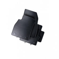 Geyer & Hosaja Covorase auto Opel Insignia A, caroserie Sedan, fabricatie 2008 - 05.2017 (804#3)