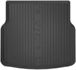 Frogum DZ Tavita portbagaj Mercedes C-Class W204 fabricatie 12.2007 - 09.2014, caroserie combi (DZ403857#1) - vagauto