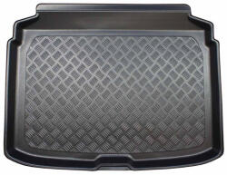 Aristar BSC Tavita de portbagaj Audi A3 8V, caroserie Hatchback, fabricatie 08.2012 - 03.2020 (193211BSC)