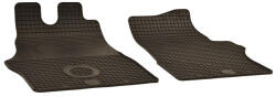 VAGAUTO Set covorase auto pentru Mercedes Vito (W638), 1995-2003, 2 buc (211459)