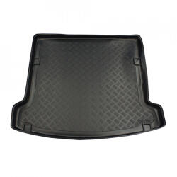 Aristar BSC Tavita de portbagaj Peugeot 307, caroserie Combi, fabricatie 2001 - 2008 (192386BSC)