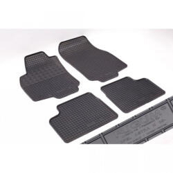 RIGUM Covorase auto Opel Astra H, caroserie Combi, fabricatie 2004 - 12.2014 (901900#1)
