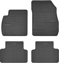 FroGum Set 4 covorase auto Opel Zafira C Tourer 2012- (MMTA0400701_000)