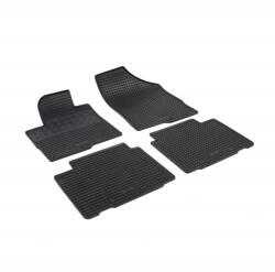 RIGUM Covorase auto Hyundai ix55, caroserie SUV, fabricatie 2009 - 04.2012 (901214)