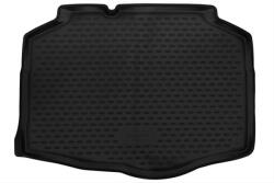 PETEX Covoras Protectie Portbagaj Cauciuc Petex Seat Ibiza 2017 - prezent (AS81610PX)