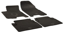 VAGAUTO Set covorase auto pentru Chevrolet Spark, 2010-prezent, 5 buc (218637)