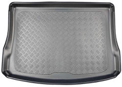 Aristar Tavita de portbagaj Volkswagen ID. 3, caroserie Hatchback, fabricatie 11.2019 - prezent, portbagaj superior (193885BSC#1)