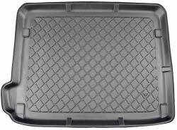 Aristar GRD Tavita de portbagaj Citroen C4 II, caroserie Hatchback, fabricatie 10.2010 - 03.2018 (192925GRD)