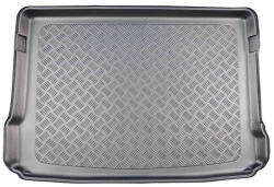 Aristar BSC Tavita de portbagaj Mercedes EQA, caroserie SUV, fabricatie 03.2021 - prezent, portbagaj superior (193368BSC#1)
