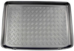 Aristar BSC Tavita de portbagaj Ford Puma, caroserie SUV, fabricatie 10.2019 - prezent, portbagaj superior (193148BSC)