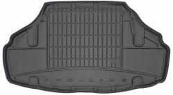 Frogum Tavita portbagaj Lexus LS IV 460, caroserie Sedan, fabricatie 2005 - 10.2017 (TM405318#1)