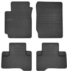 FroGum Set covorase auto Suzuki Grand Vitara II 2005- (MMTA0400601)
