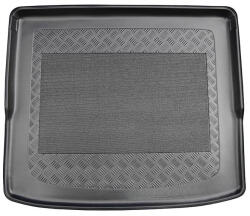 Aristar Tavita de portbagaj Volvo XC40 PHEV, caroserie SUV, fabricatie 09.2019 - prezent (192595#2)