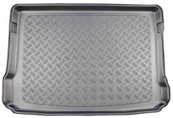 Aristar BSC Tavita de portbagaj Mercedes GLA H247, caroserie SUV, fabricatie 12.2019 - prezent, portbagaj superior (193368BSC)