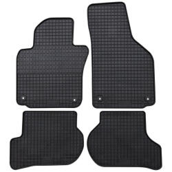 Petex Set 4 Covorase cauciuc Petex, pentru VW Golf V Golf VI (61110PX)
