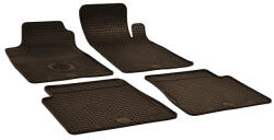 VAGAUTO Set covorase auto pentru Renault Megane, 1995-2002, 4 buc (211169)