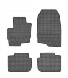 FroGum Set covorase auto Mitsubishi Colt VI 5 USI 2008- (MMTA0400484)