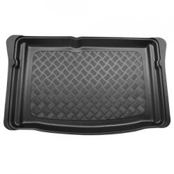 Aristar BSC Tavita de portbagaj Skoda Citigo, caroserie Hatchback, fabricatie 10.2011 - 2019, portbagaj inferior (193280BSC#1)