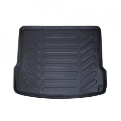 Umbrella Covor Protectie Portbagaj Umbrella Pentru Audi Q5 2009-2015 (60377)