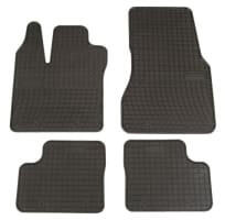 FroGum Set covorase auto Renault Twingo III 2014- (MMTA040547624)