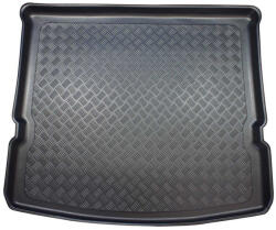 Aristar BSC Tavita de portbagaj Ford S-Max II, caroserie Van, fabricatie 09.2015 - prezent, 7 locuri (193131BSC)