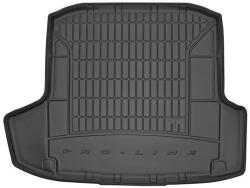 Frogum Tavita portbagaj Skoda Octavia III, caroserie Combi, fabricatie 05.2013 - 05.2020 (TM405691#2)