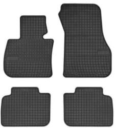 FroGum Set covorase auto BMW F45 serie 2 Active Tourer 2014- (MMTA040547914)