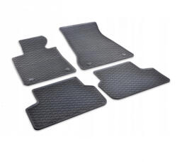 Geyer & Hosaja Covorase auto BMW Seria 5 G31, caroserie Combi, fabricatie 05.2017 - prezent (895#1)