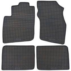 Petex Set Covorase (26210px)