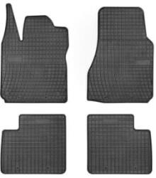 FroGum Set covorase auto Renault Twingo II 2007-2014 (MMTA040547198_+)
