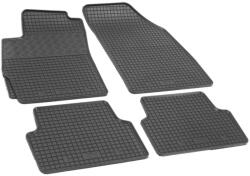 RIGUM Covorase auto Chevrolet Aveo T300, caroserie Hatchback, fabricatie 06.2011 - prezent (901283#2)